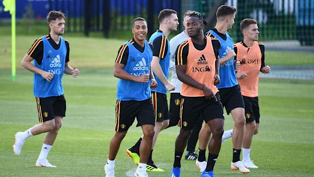 belgium-football-podcast.jpg